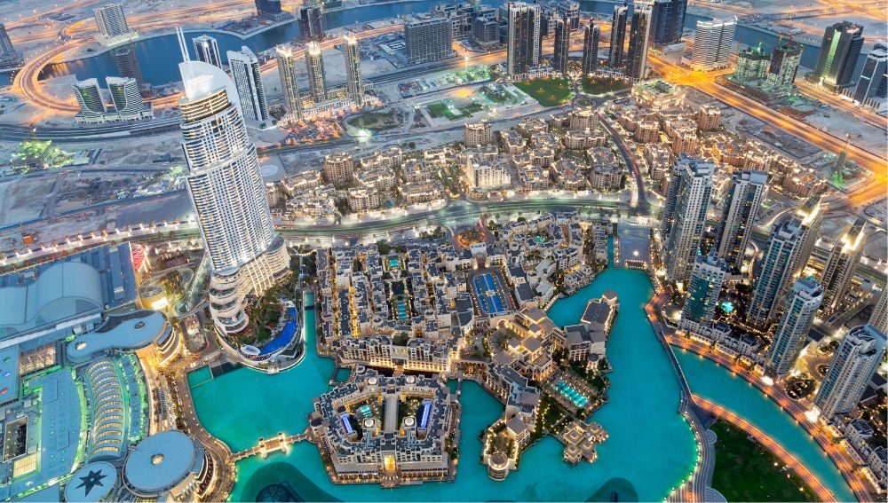 dubai 9.png